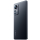 Xiaomi 12X 8/128GB Grey - 735249 - zdjęcie 7